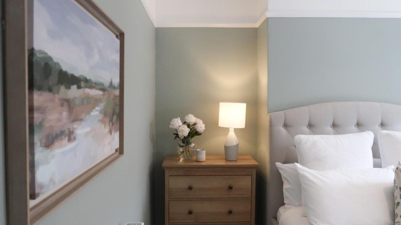Luxury Living Outside The City Walls - Sleeps Six! تشيستر المظهر الخارجي الصورة